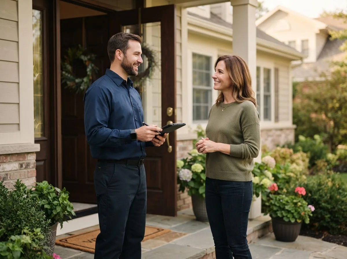 Water damage restoration FAQs for Wellsville, NY